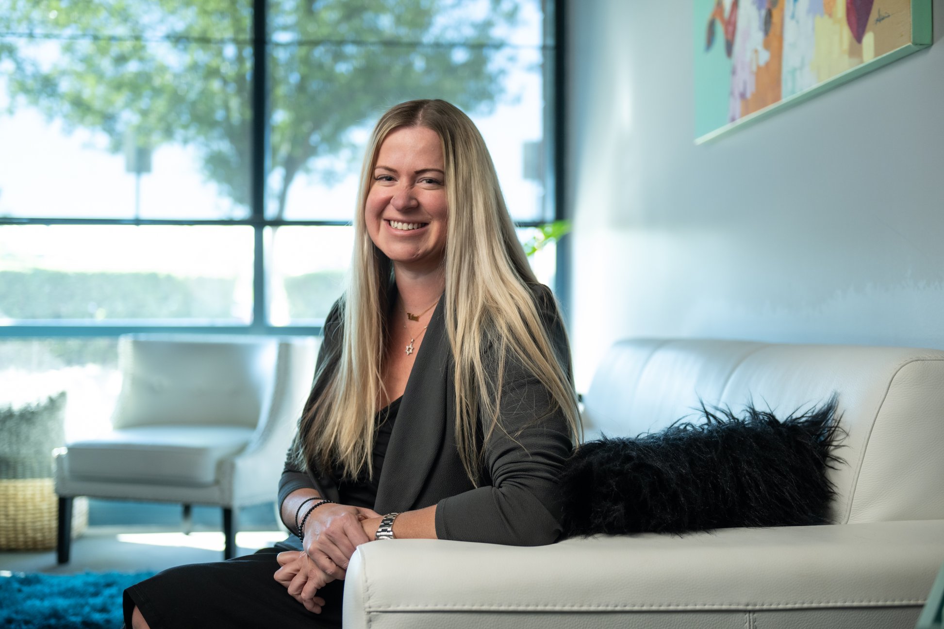 ICLE-Sep22-Rebeck(11)