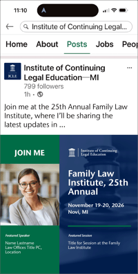 LinkedInSample2-1