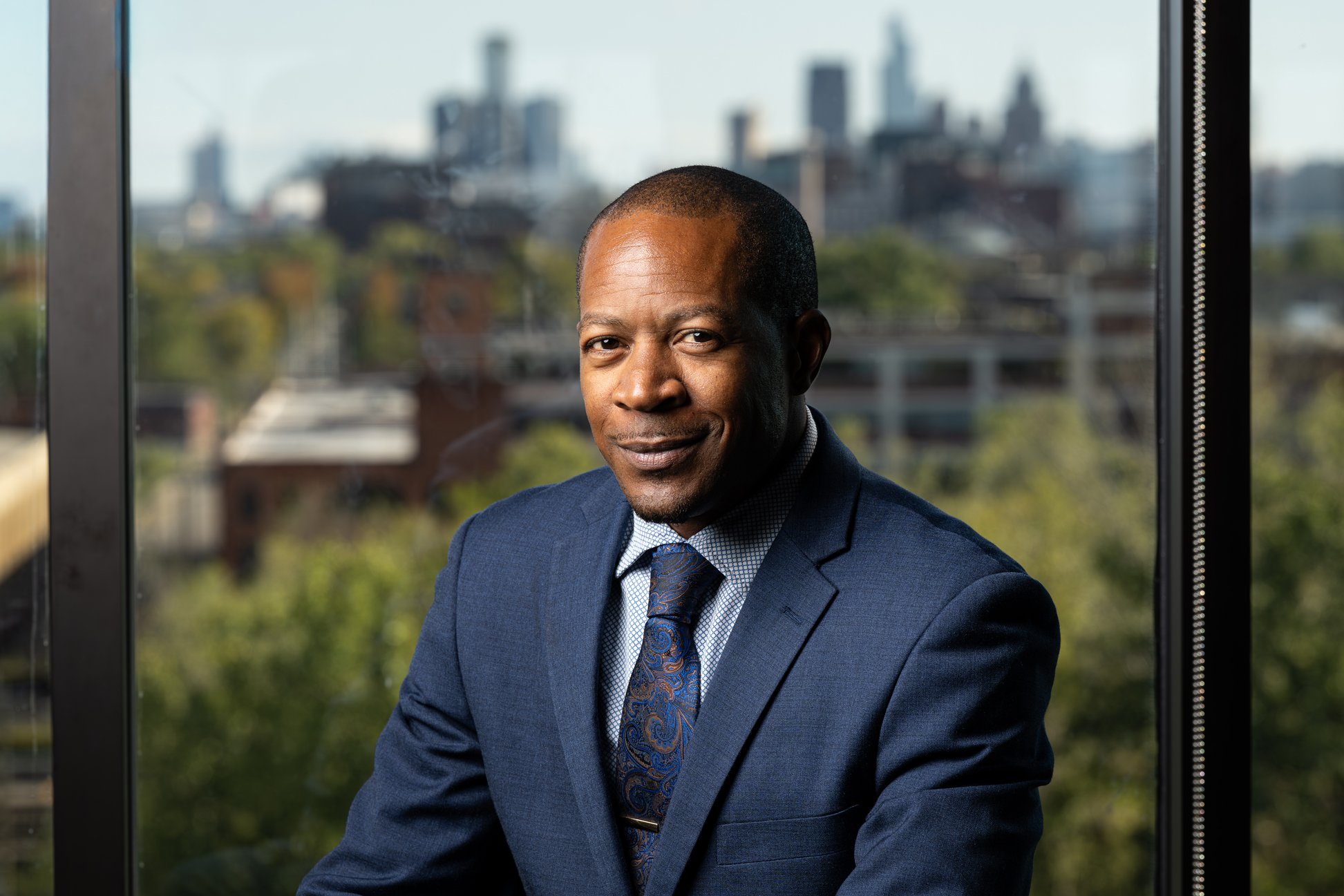 MPhoto_ICLE_BartonDarnell25_022-cropped-v2