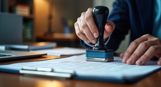 AdobeStock_1238217771_2