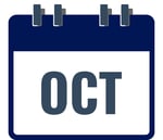 OCT