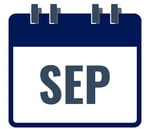 SEP