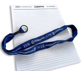 lanyard-1