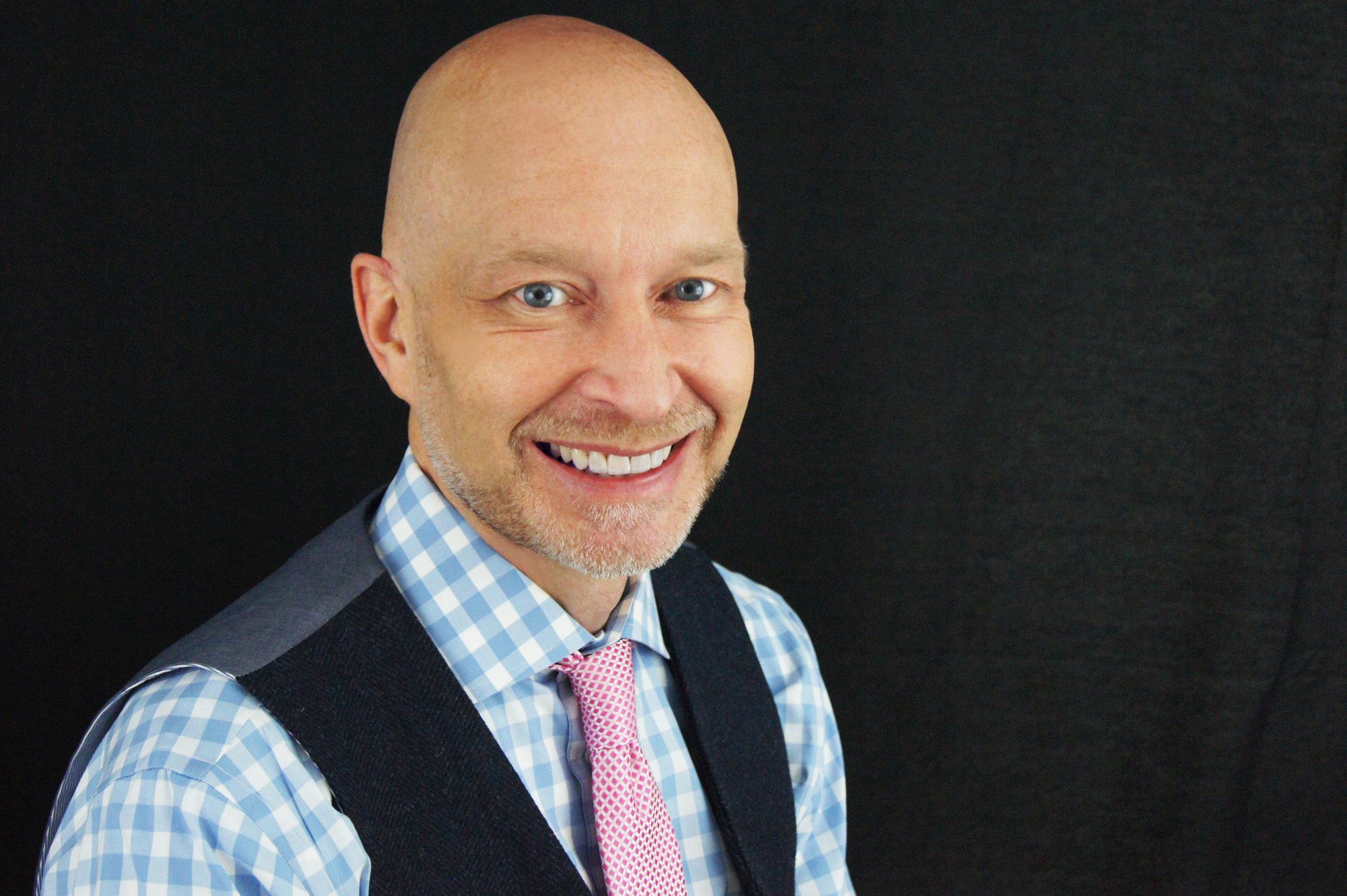 ai_for_litigators_v2