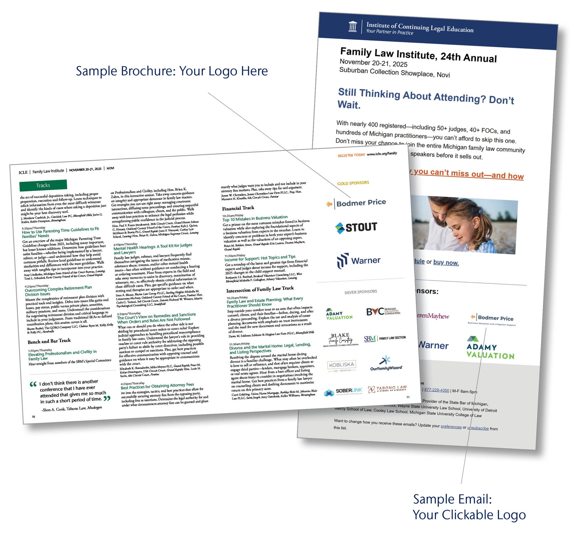 mockups_FLI_2026_brochure_email