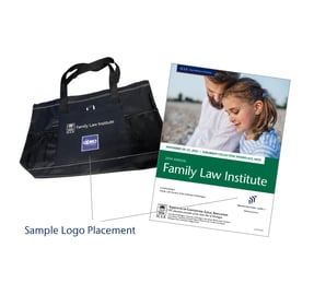 mockups_FLI_2026_cover_bag