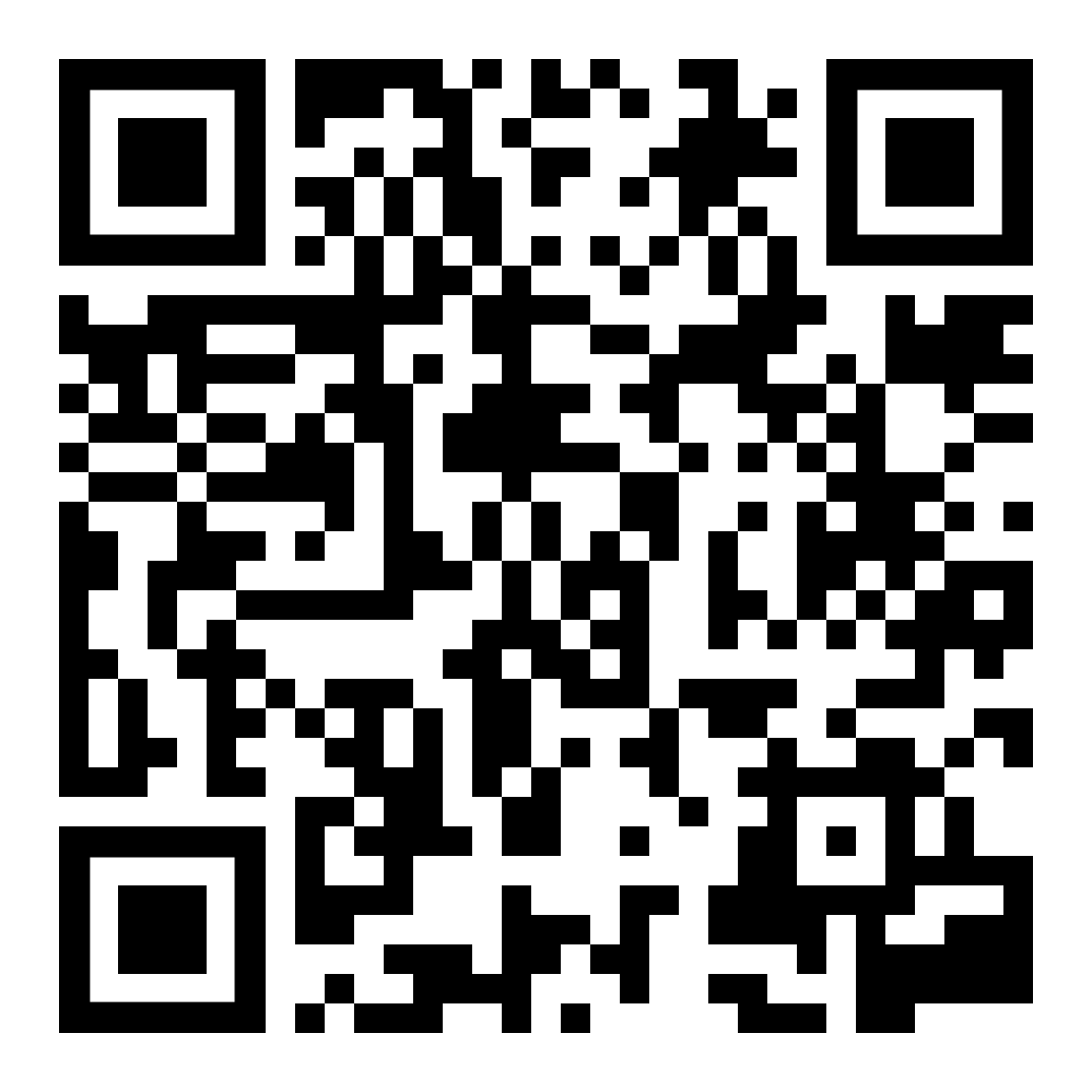 ICLE MI Google Play Store