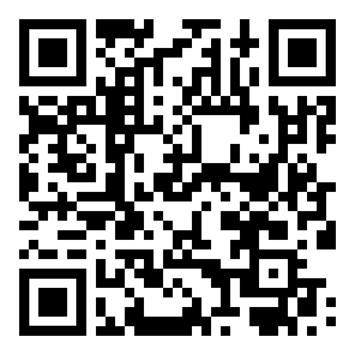 ICLE MI iOS App Store